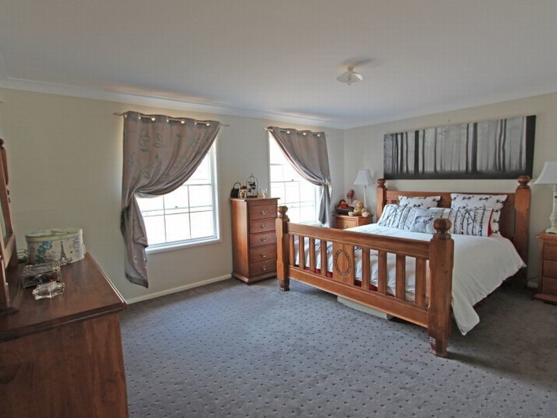 32 South Street, Ellalong NSW 2325