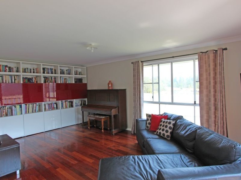 32 South Street, Ellalong NSW 2325