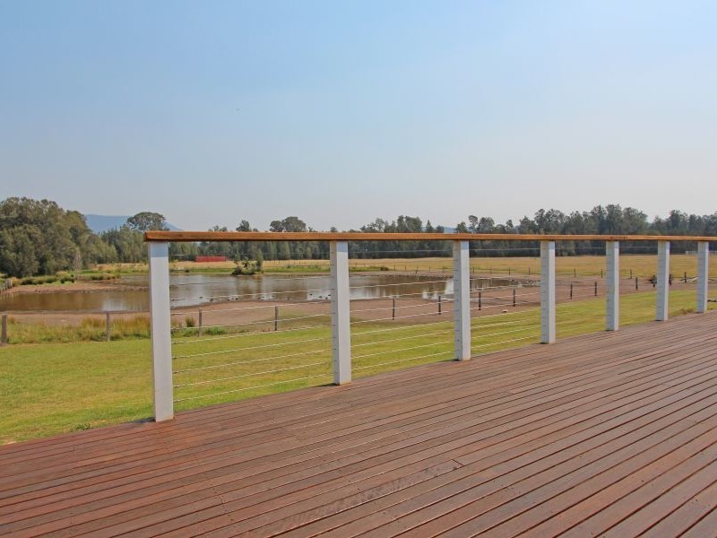 32 South Street, Ellalong NSW 2325