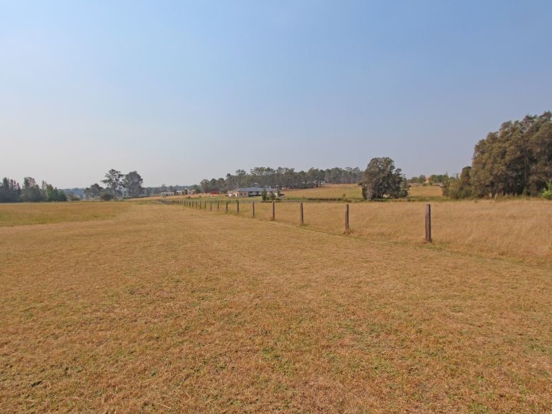 32 South Street, Ellalong NSW 2325