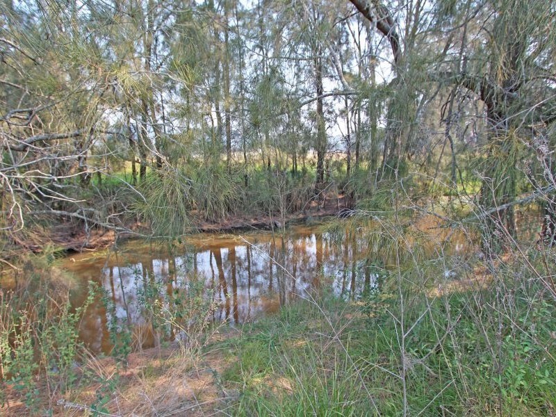 32 South Street, Ellalong NSW 2325