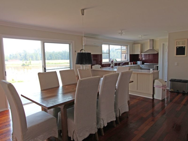 32 South Street, Ellalong NSW 2325