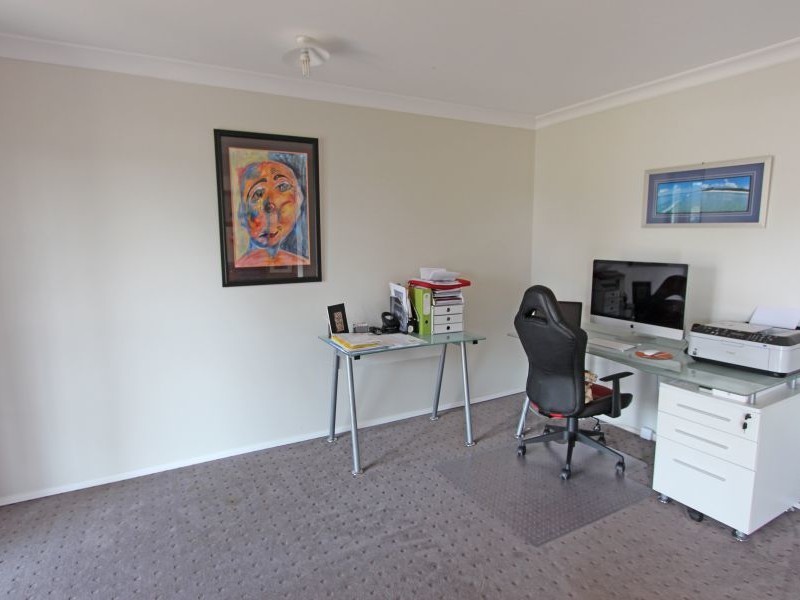 32 South Street, Ellalong NSW 2325