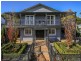 253 Wollombi Road, Bellbird Heights NSW 2325