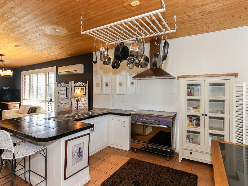 253 Wollombi Road, Bellbird Heights NSW 2325