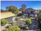 253 Wollombi Road, Bellbird Heights NSW 2325