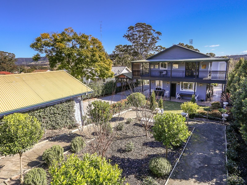 253 Wollombi Road, Bellbird Heights NSW 2325