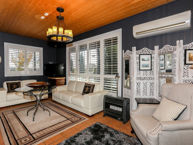 253 Wollombi Road, Bellbird Heights NSW 2325