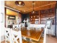 253 Wollombi Road, Bellbird Heights NSW 2325