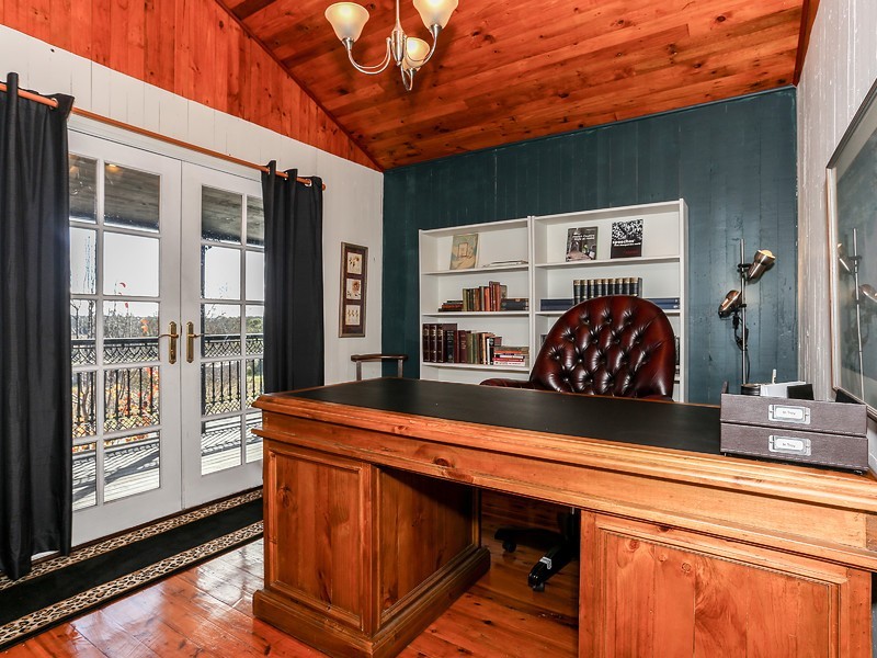 253 Wollombi Road, Bellbird Heights NSW 2325
