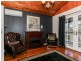 253 Wollombi Road, Bellbird Heights NSW 2325