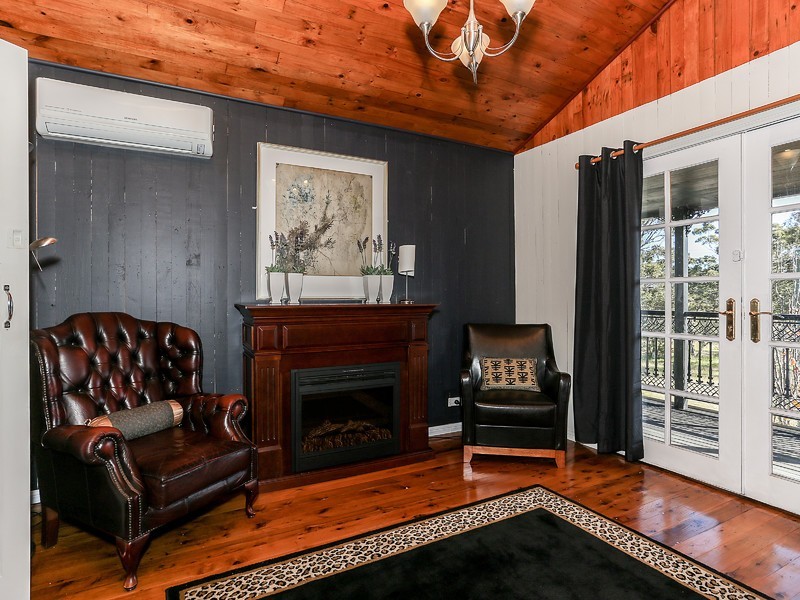 253 Wollombi Road, Bellbird Heights NSW 2325