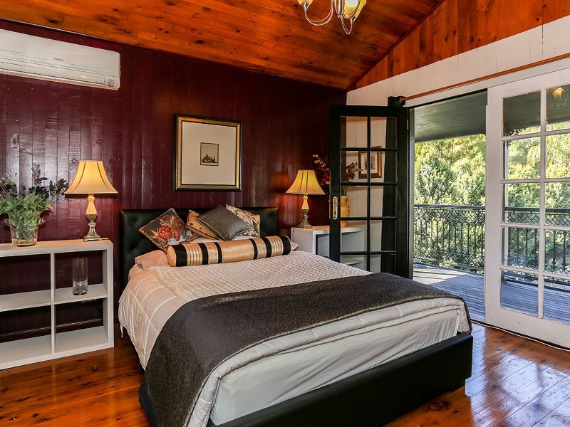 253 Wollombi Road, Bellbird Heights NSW 2325