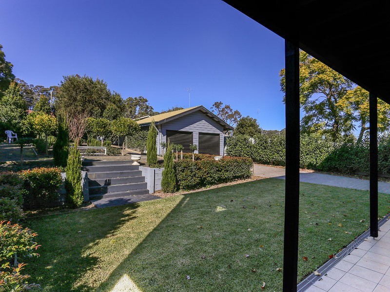 253 Wollombi Road, Bellbird Heights NSW 2325