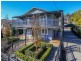 253 Wollombi Road, Bellbird Heights NSW 2325