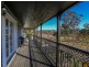 253 Wollombi Road, Bellbird Heights NSW 2325