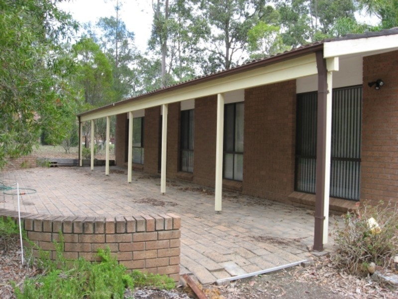 69 Hamilton Street, Ellalong NSW 2325