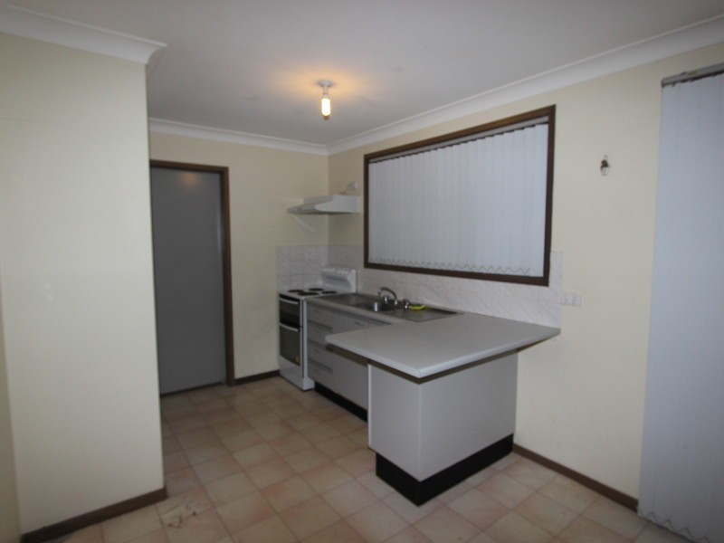 69 Hamilton Street, Ellalong NSW 2325