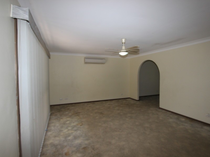 69 Hamilton Street, Ellalong NSW 2325