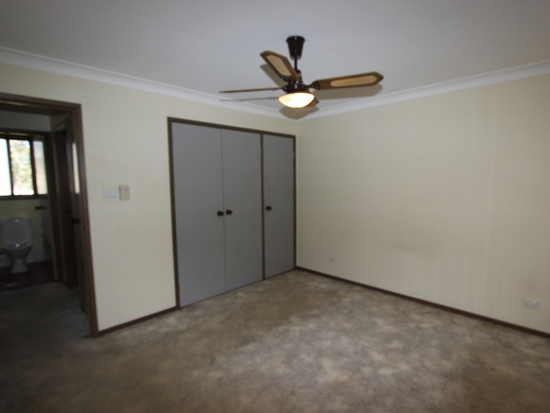 69 Hamilton Street, Ellalong NSW 2325