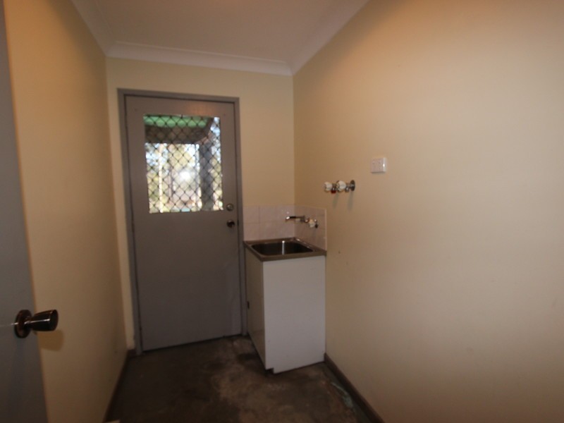 69 Hamilton Street, Ellalong NSW 2325