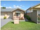 2/1 George Street, Cessnock NSW 2325