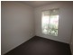 2/1 George Street, Cessnock NSW 2325