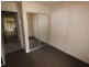 2/1 George Street, Cessnock NSW 2325