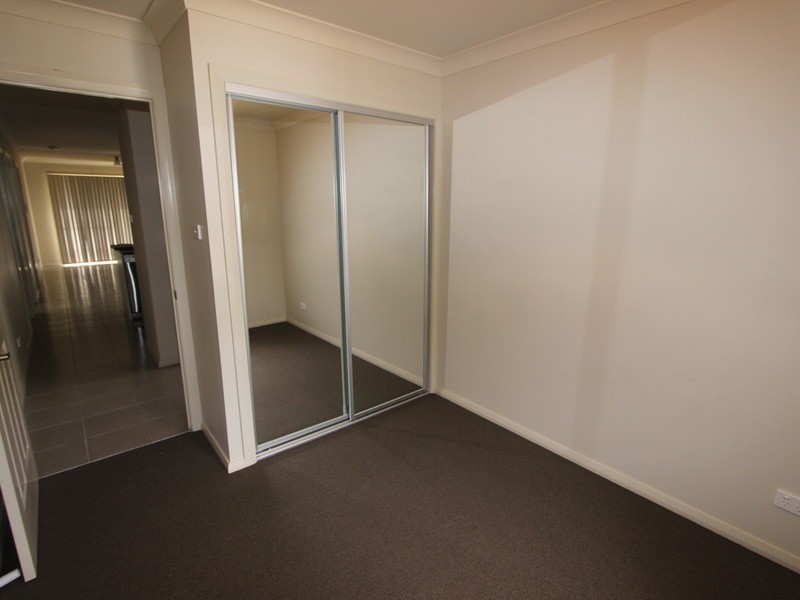 2/1 George Street, Cessnock NSW 2325