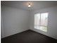 2/1 George Street, Cessnock NSW 2325