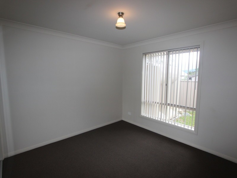 2/1 George Street, Cessnock NSW 2325