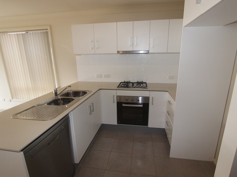 2/1 George Street, Cessnock NSW 2325