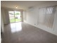 2/1 George Street, Cessnock NSW 2325