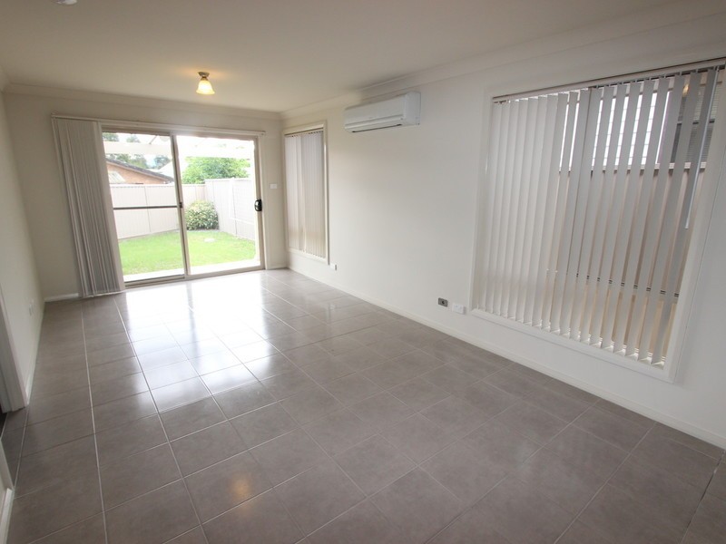 2/1 George Street, Cessnock NSW 2325