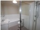 2/1 George Street, Cessnock NSW 2325