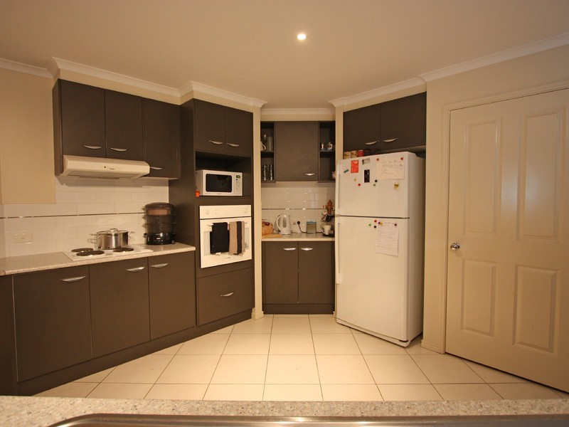 2A William Street, Paxton NSW 2325