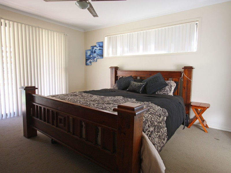 2A William Street, Paxton NSW 2325