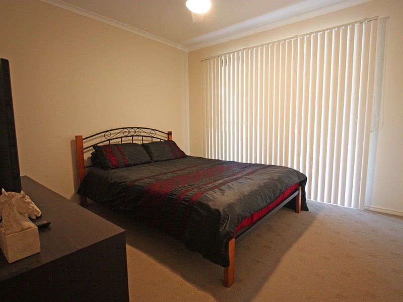 2A William Street, Paxton NSW 2325