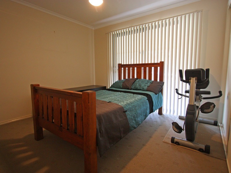 2A William Street, Paxton NSW 2325