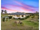 40 Rosehill Road, Millfield NSW 2325