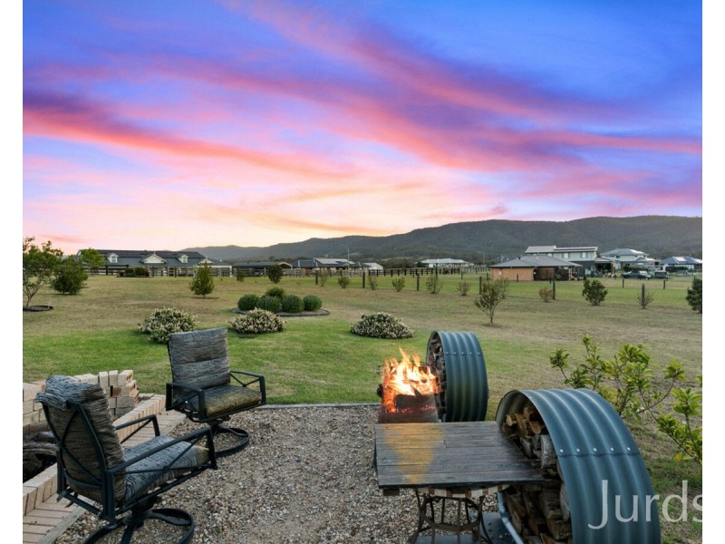 40 Rosehill Road, Millfield NSW 2325