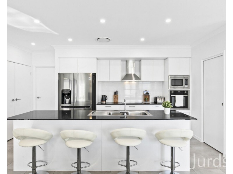 40 Rosehill Road, Millfield NSW 2325