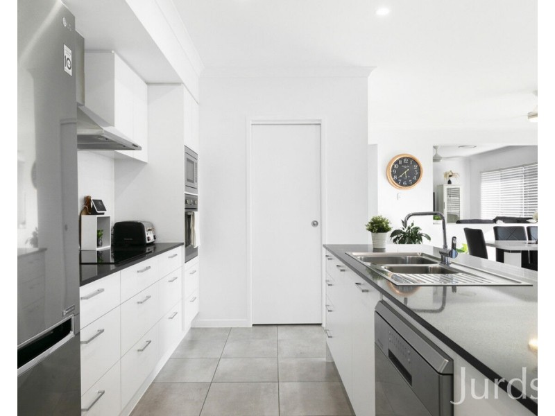 40 Rosehill Road, Millfield NSW 2325