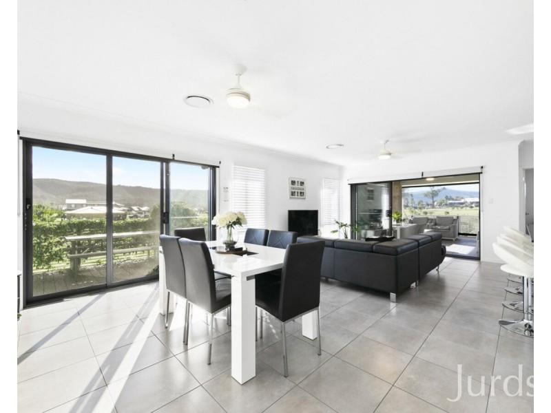 40 Rosehill Road, Millfield NSW 2325