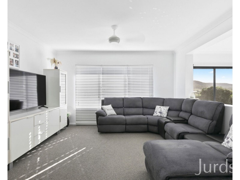 40 Rosehill Road, Millfield NSW 2325