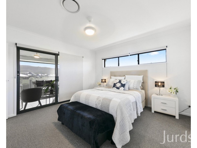 40 Rosehill Road, Millfield NSW 2325