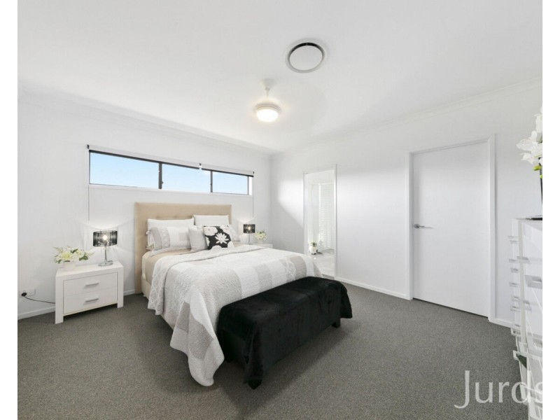 40 Rosehill Road, Millfield NSW 2325