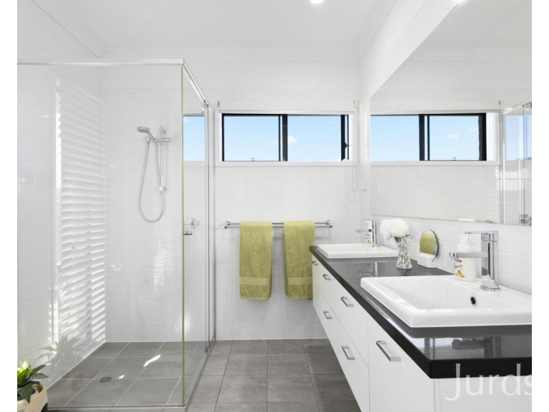 40 Rosehill Road, Millfield NSW 2325