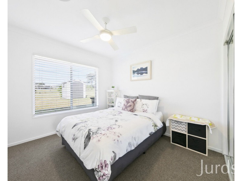 40 Rosehill Road, Millfield NSW 2325