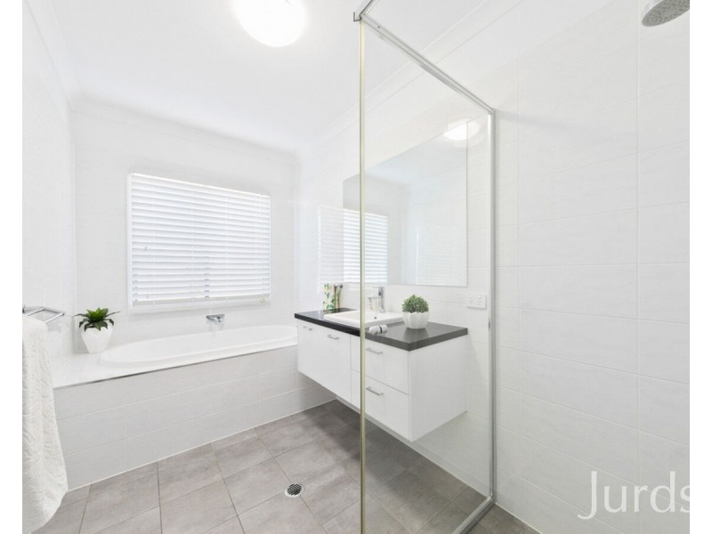 40 Rosehill Road, Millfield NSW 2325